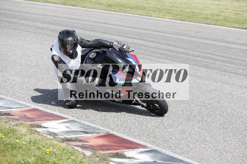 Archiv-2025/07 19.04.2025 Speer Racing ADR/Instruktorentraining/808